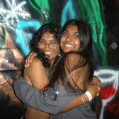 tanvi ⸆⸉