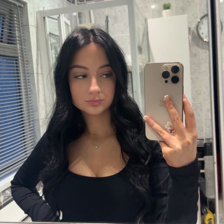 laraameliaa