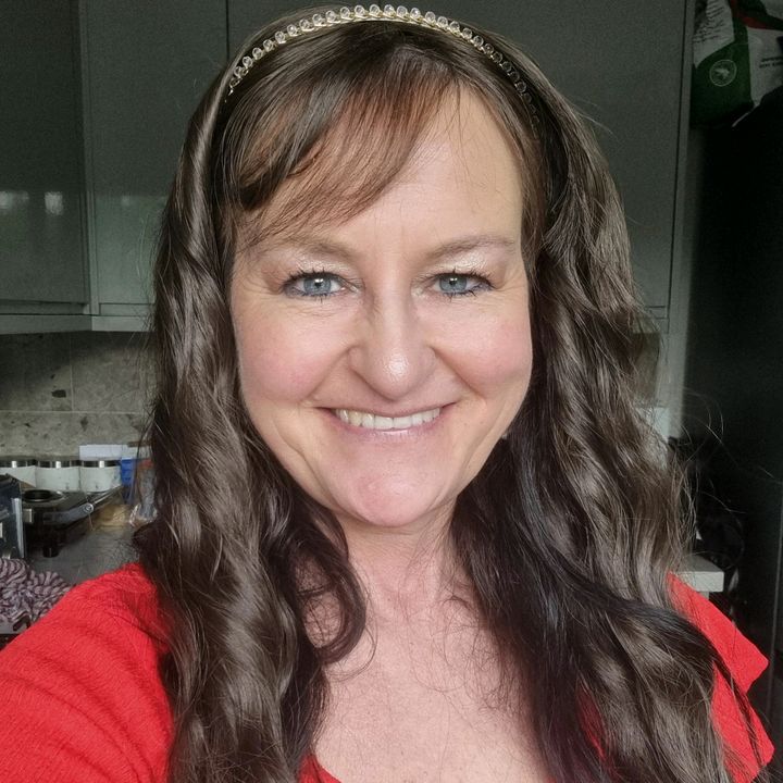 Kim Cömert
