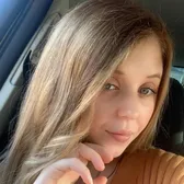 Hannah Payj