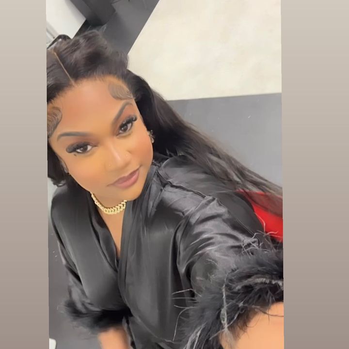 Shanny Shann 🥀