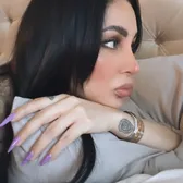Evelyn