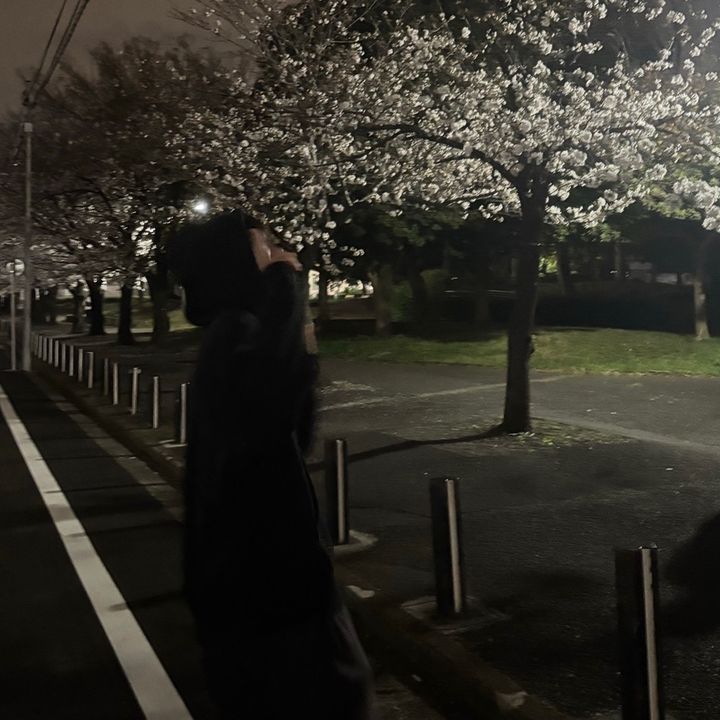 未定