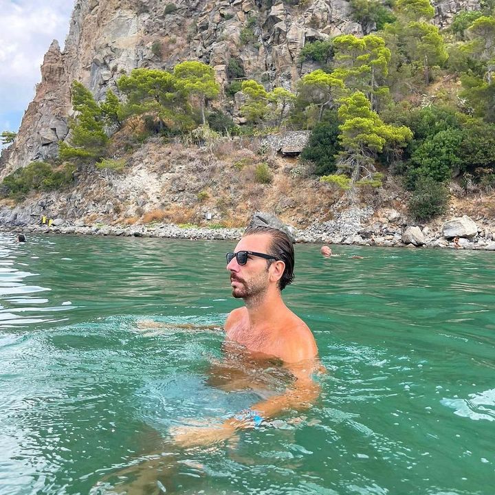 Lettiero Nicola