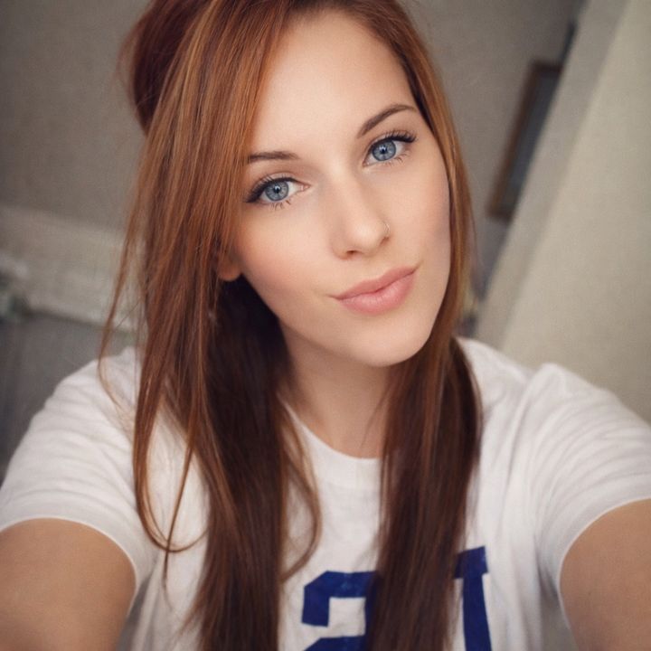 caged_butterfly87