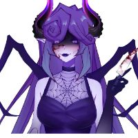 venomousnix