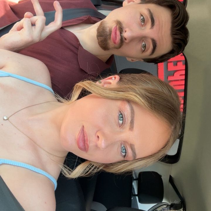 alexiiaa51300