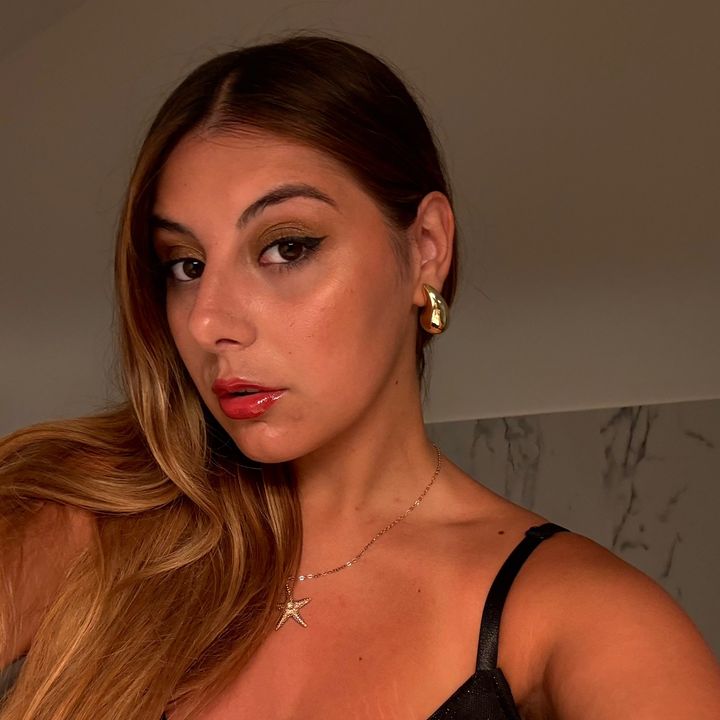 Ilaria Imperatori
