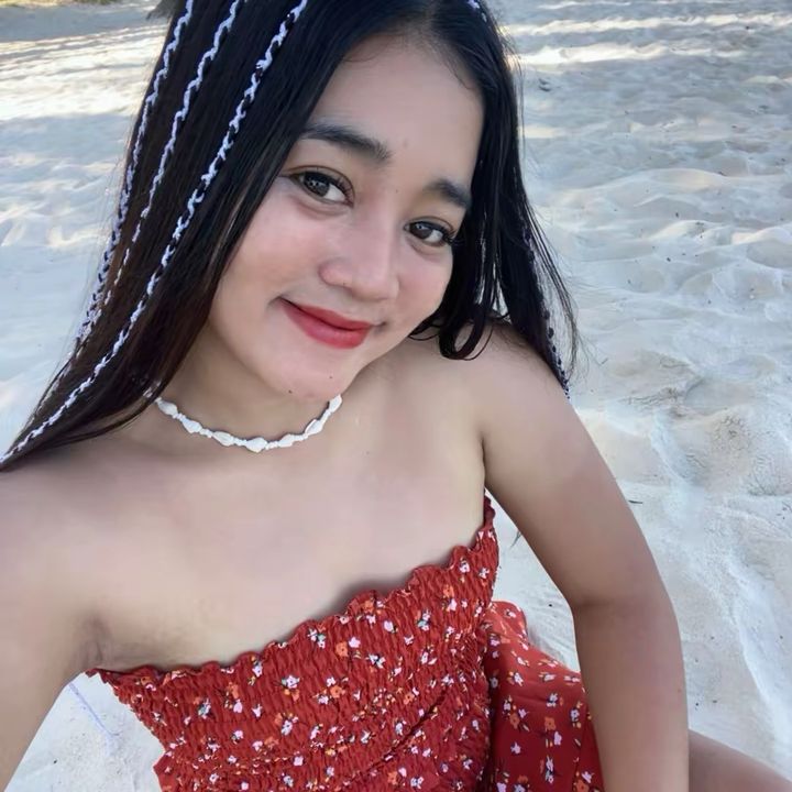 mami_abby