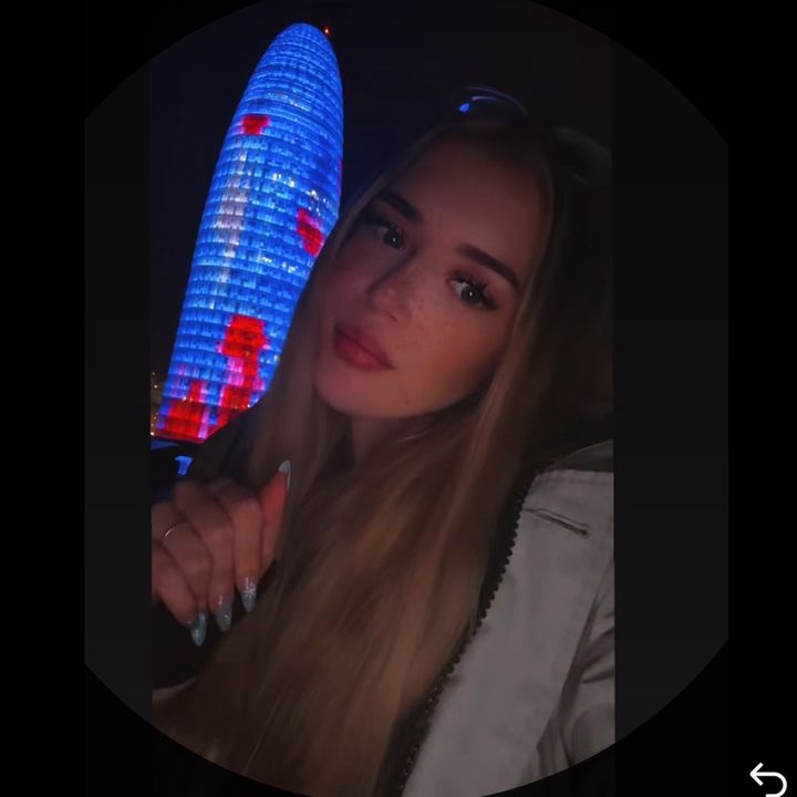 S𝓉ℯ𝓅𝒽𝓎𝓎👸🏼♟️🎲