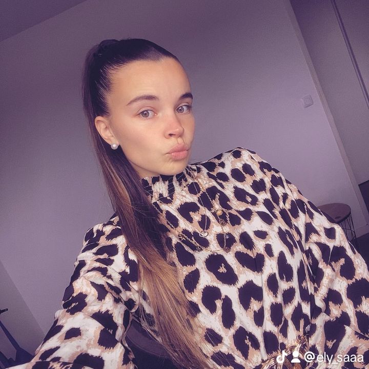 mum_of_djensy👧🏼💕
