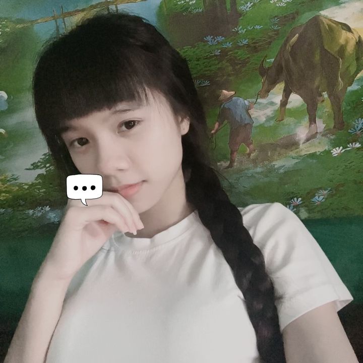 khi nào 45kg đổi tên