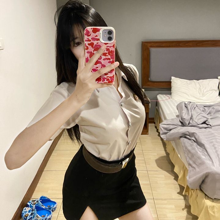 มายเมโลดี้(30.4k)