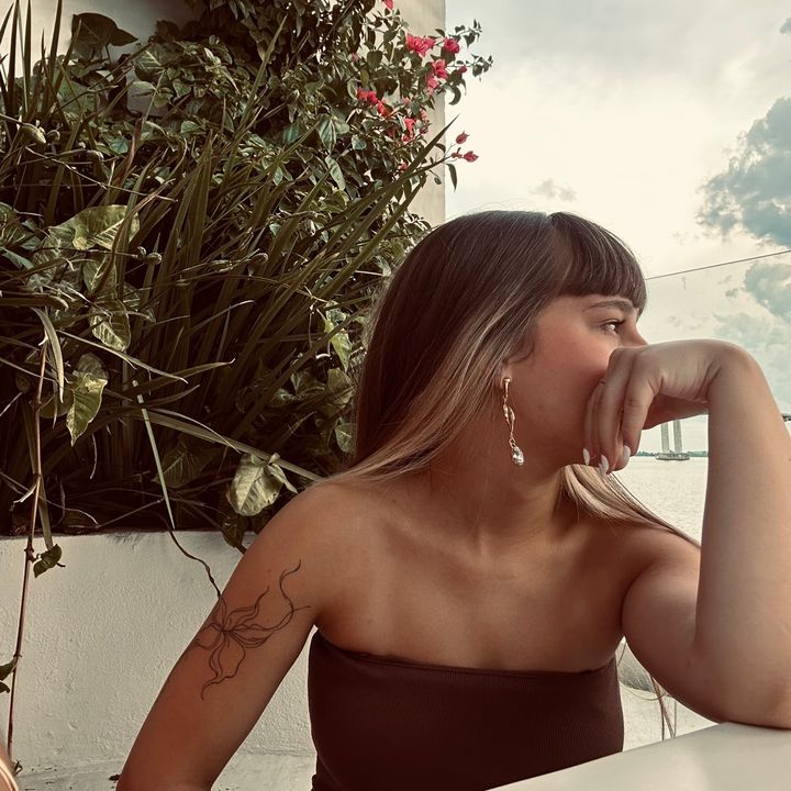 lua.u
