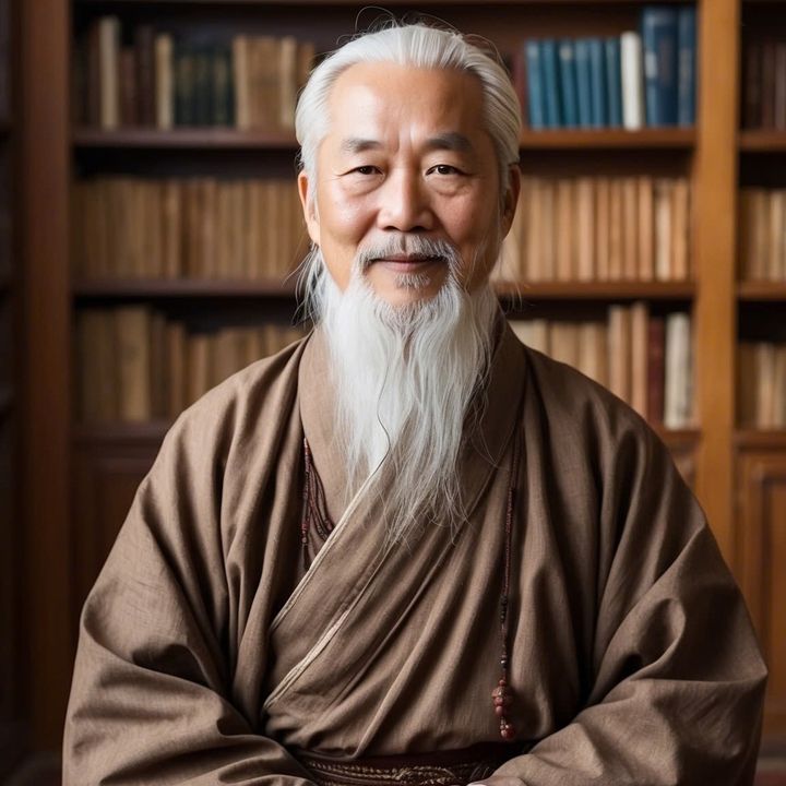 Danh Thư Tâm