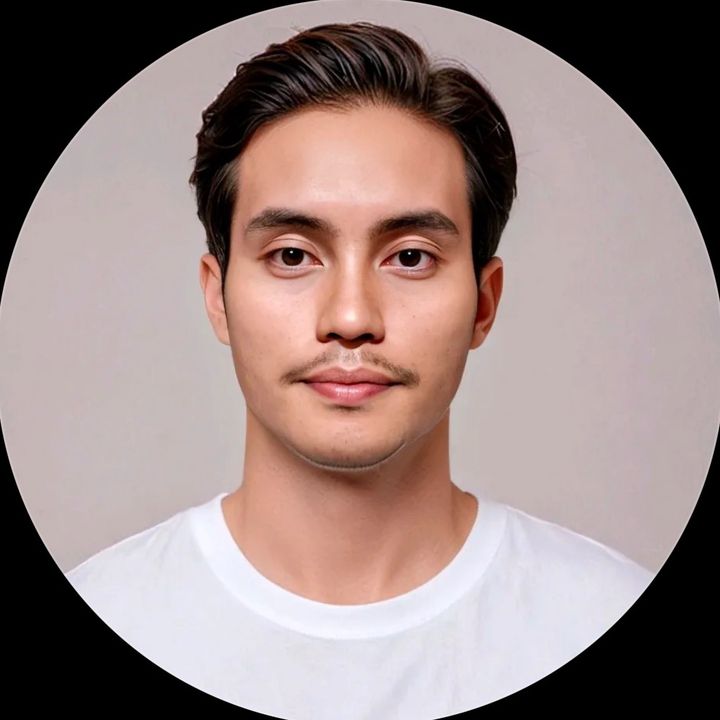 kkirwansyah