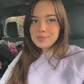 Nikole 🖤