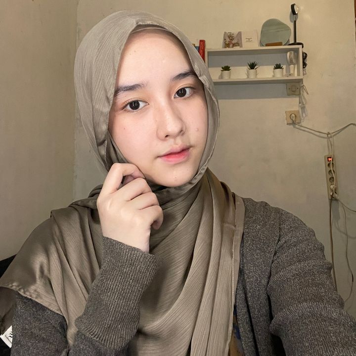 Mey ◡̈