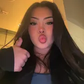 ashley