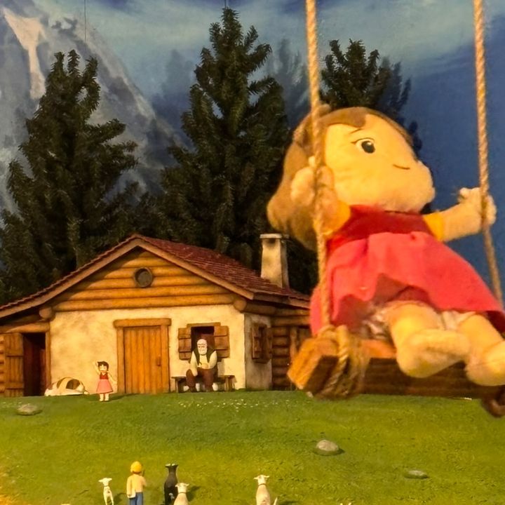 おにぎり