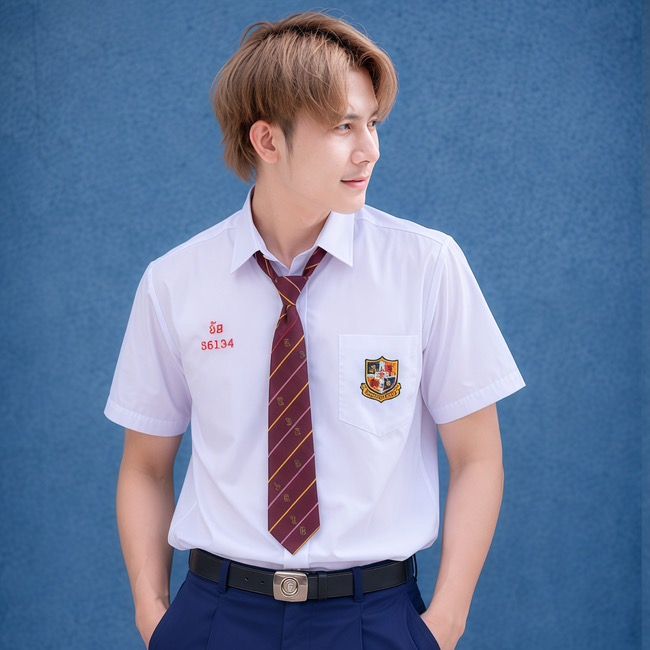 Pornchai Kodmongkul