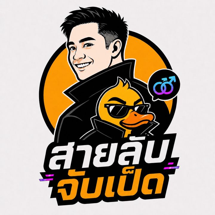 สายลับจับเป็ด