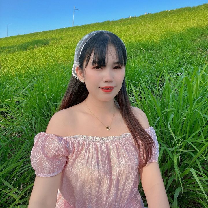 Aellyancy(แอลลี่💖)