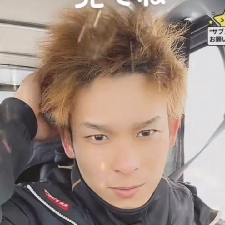 長崎の職人