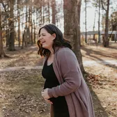 Ash-Lee McQuaig | MOM LIFE