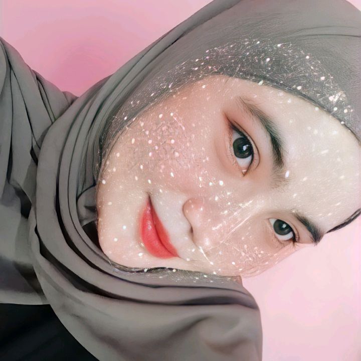 𝓣𝓲𝔂𝓪