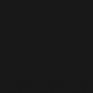 080304vᥫ᭡