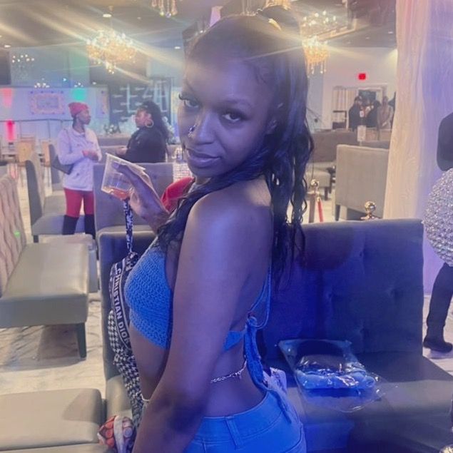 SirrahEatz | Wife. Mom. Foodie