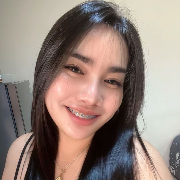 เบลล์ ธาริตญาณ