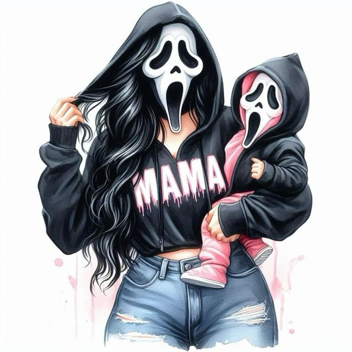 _momma_K
