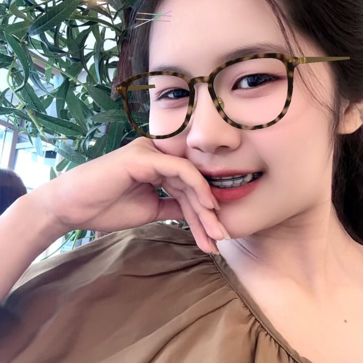 ธิชา