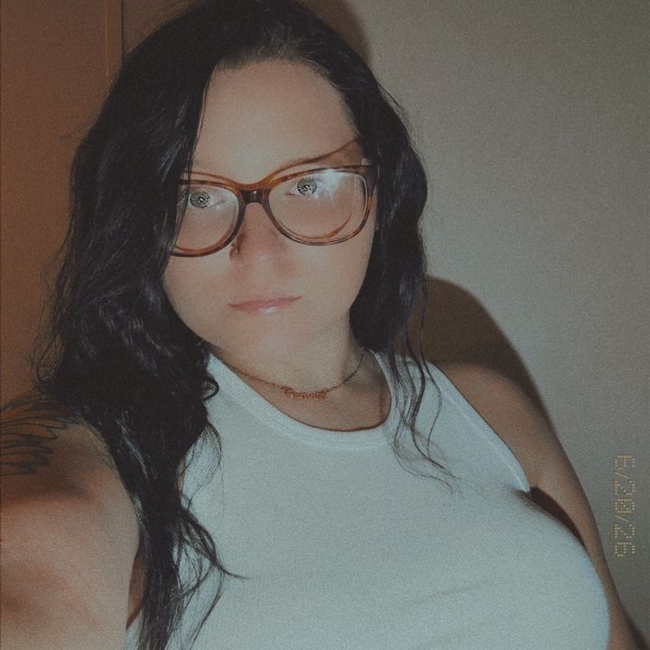 blair.xoxo.26