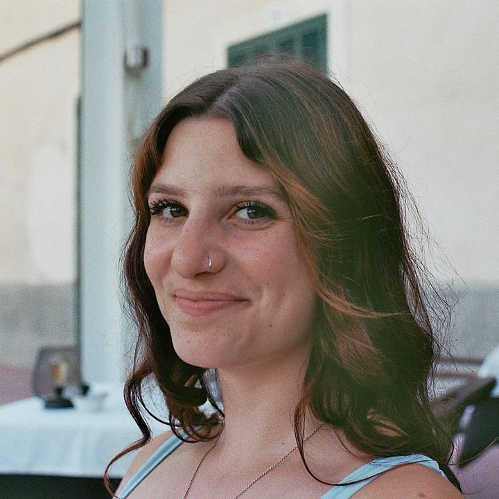 taraktiv