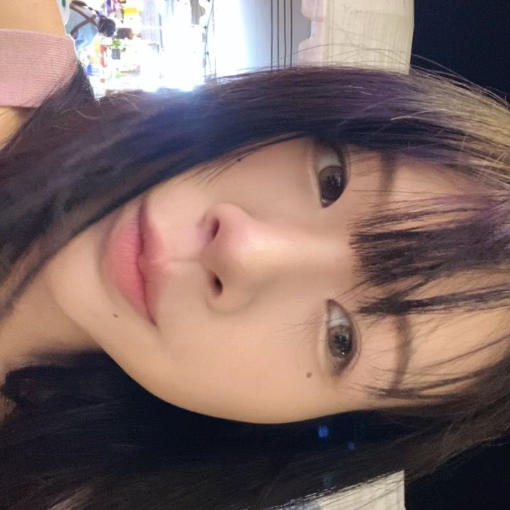 🧸ྀི