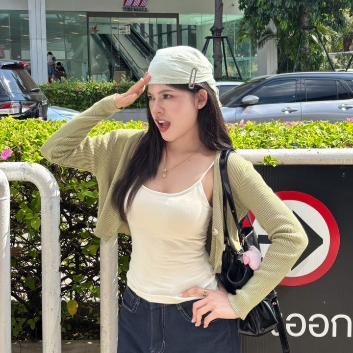 สุภิศรา♡