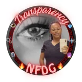 🤸🏽‍♀️🫶🏽🐐ROS🗣️🗝️⭕️