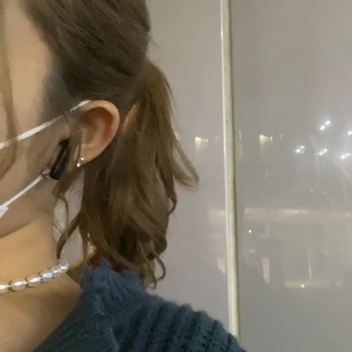 マナカ