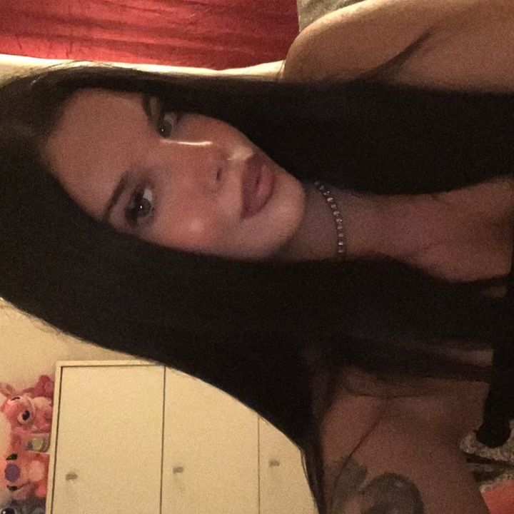 Simona🤍