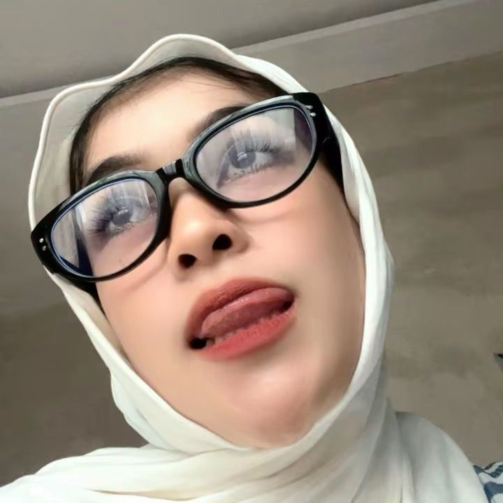 ayselavcnna