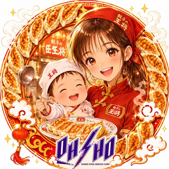 ちの🧚🏻♀️❤️🔥