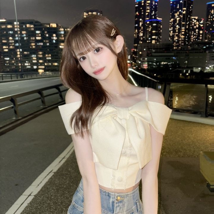 ゆな
