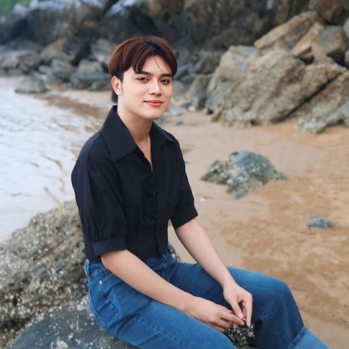 B.chanop