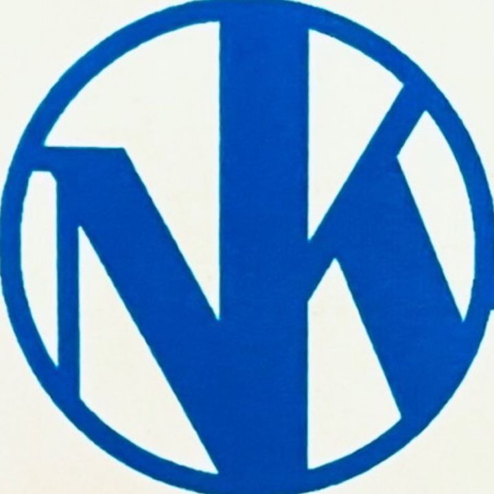 永田工業(株)