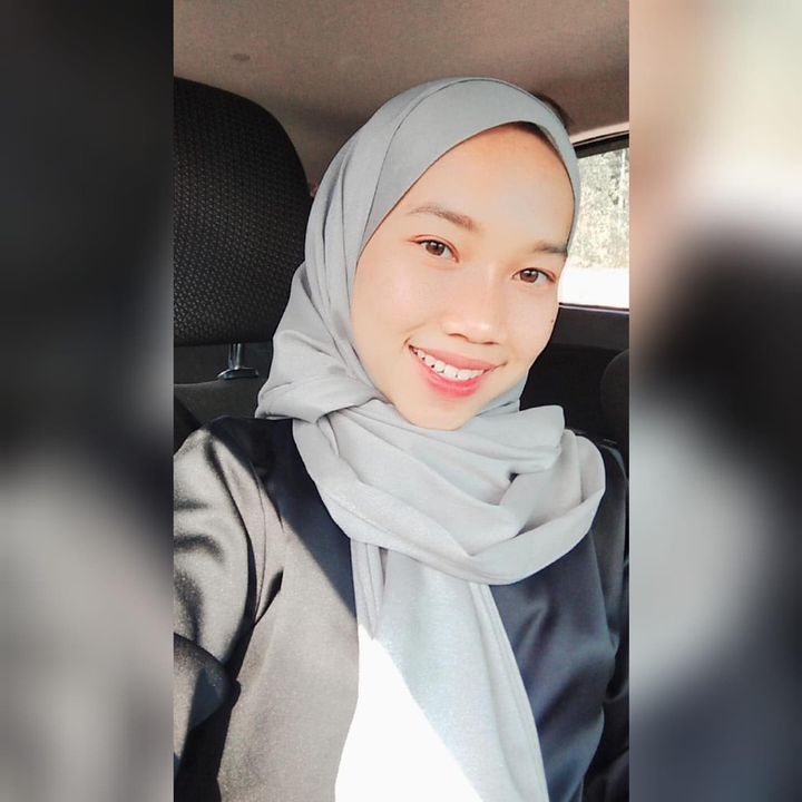 Gadis🌼