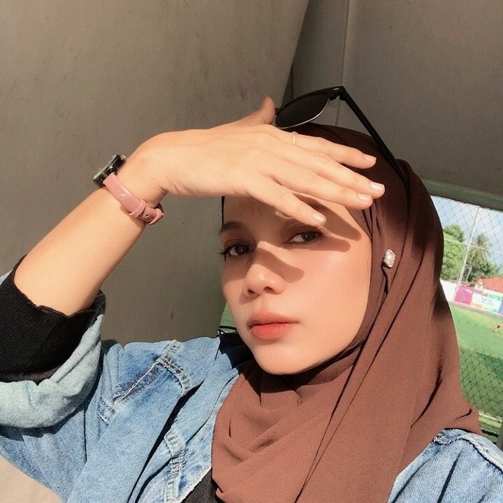 Yuni