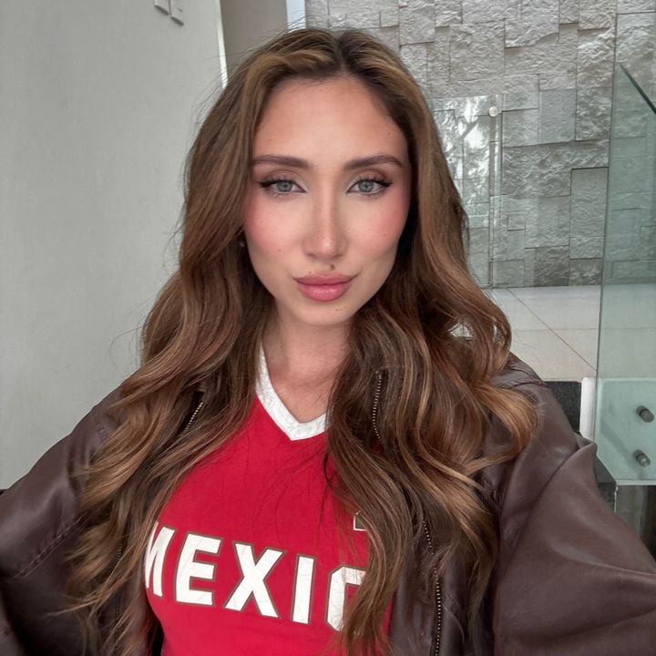 Pau Lara